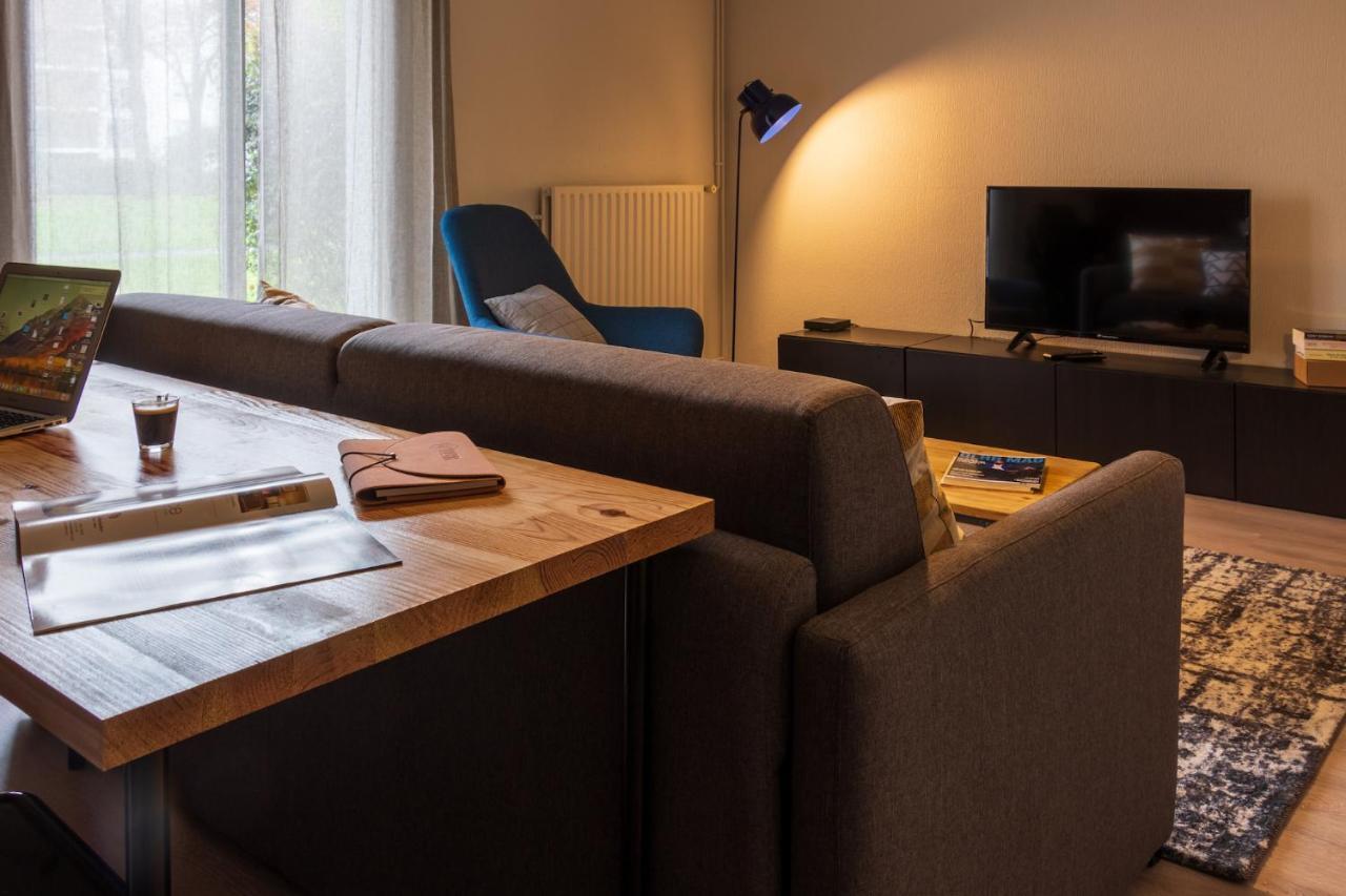Appartement Toulousecitystay Colomiers Exterior foto